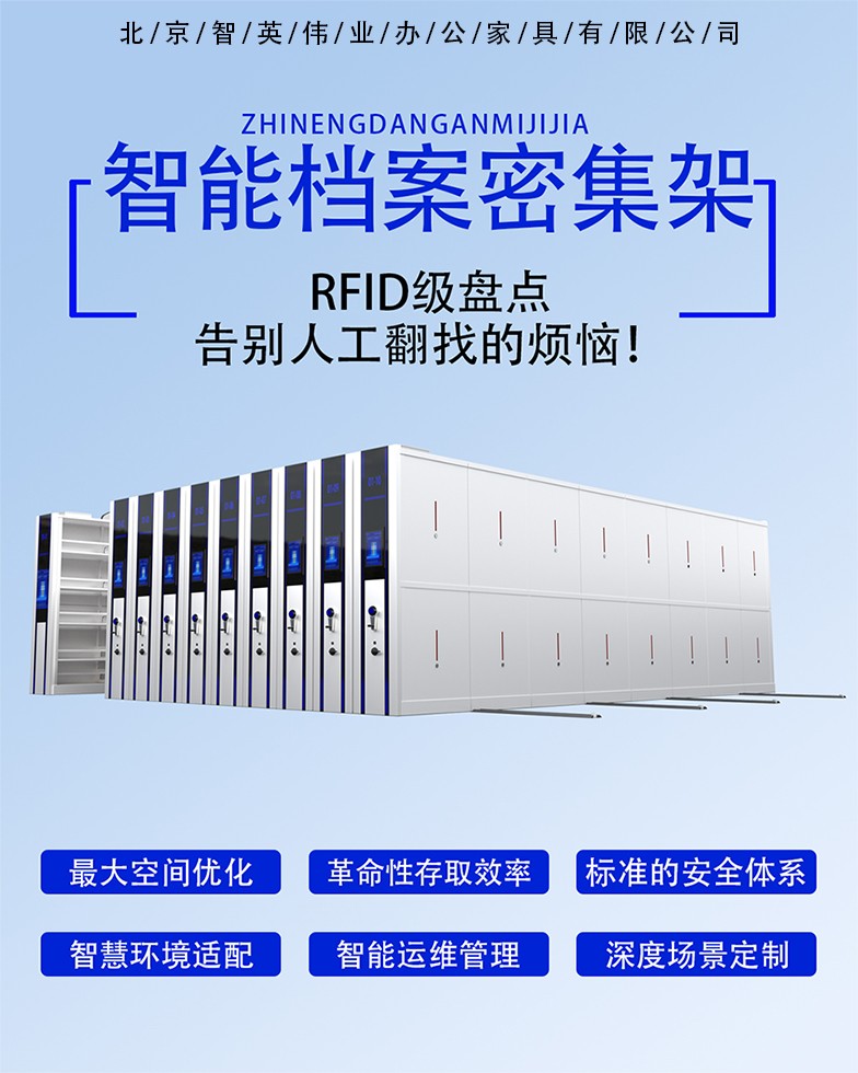 1 拷贝.jpg